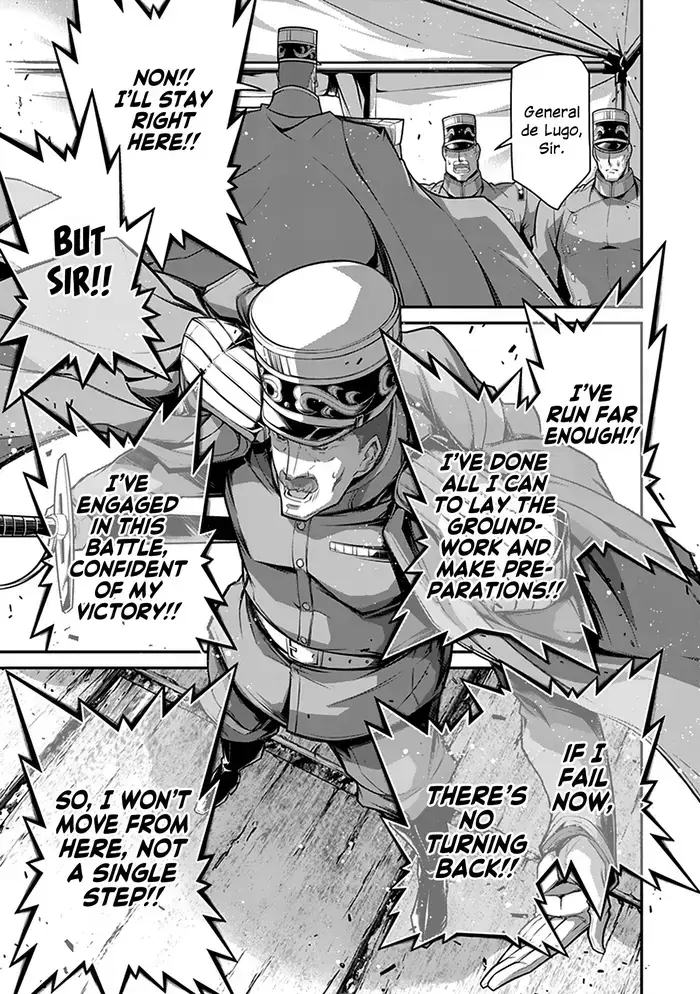 Youjo Senki Chapter 73 image 26_optimized_optimized_optimized